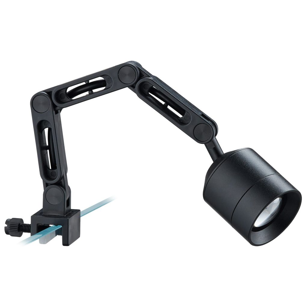 chihiros-z-light-tiny-led-