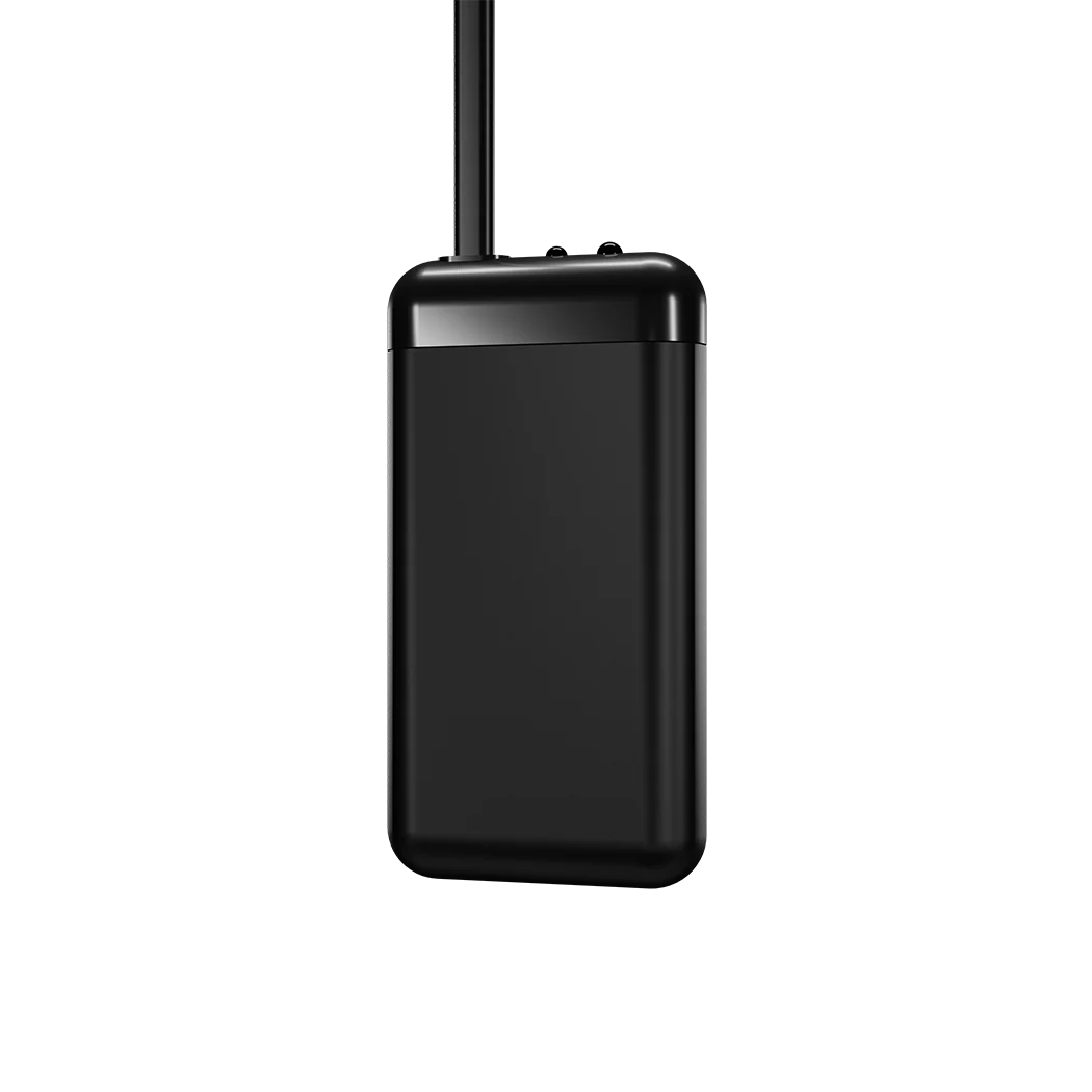 Dennerle Nano Heater Constant - 35Watt