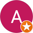 Andrew P. profile picture