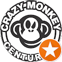 Jacques W. profile picture