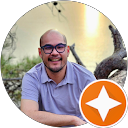 Maiky profile picture