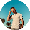 Keanu L. profile picture