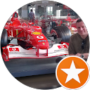 Juan S. profile picture