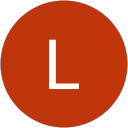 Louan J. profile picture