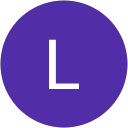 Lize-Mari Du T. profile picture