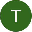 Taylin de K. profile picture
