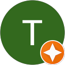 Tony L. profile picture