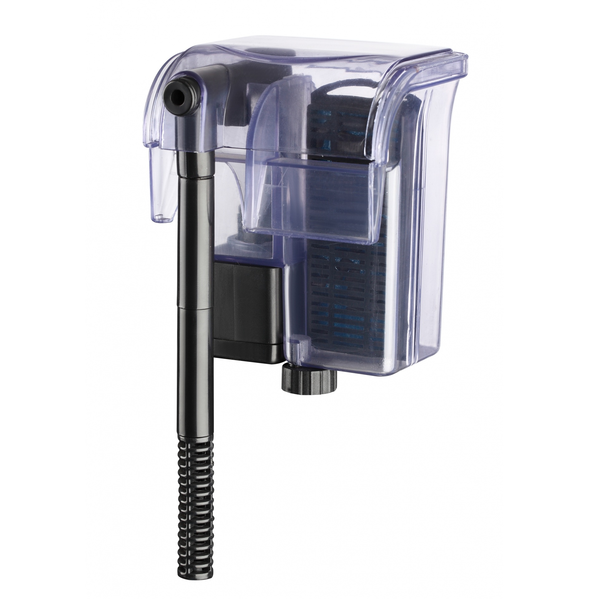 Nubios Mini Hang-On Filter